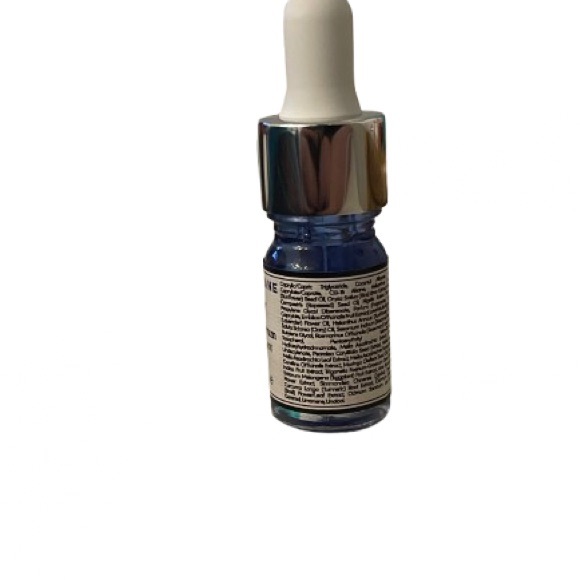 3/$40 Fable & Mane Sahascalp ™ Amla Soothing Serum Mini Size hair serum Sephora - Picture 4 of 5